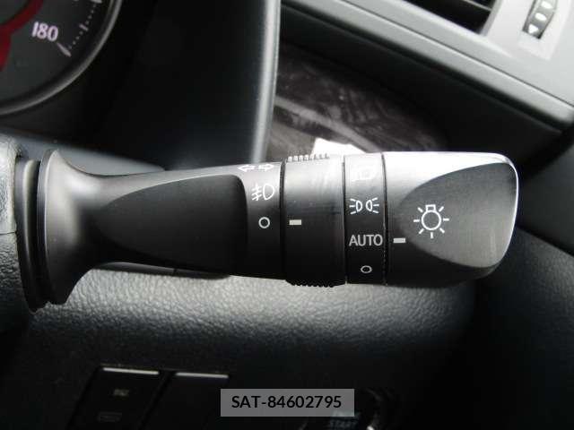 Toyota ALPHARD 2020-12 8222717-15