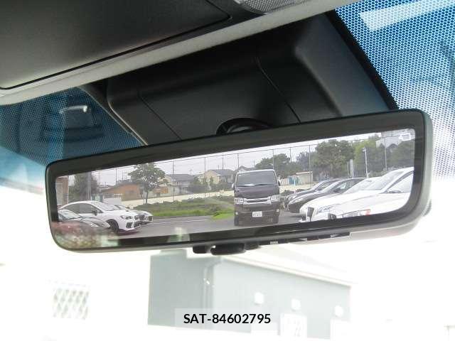 Toyota ALPHARD 2020-12 8222717-5