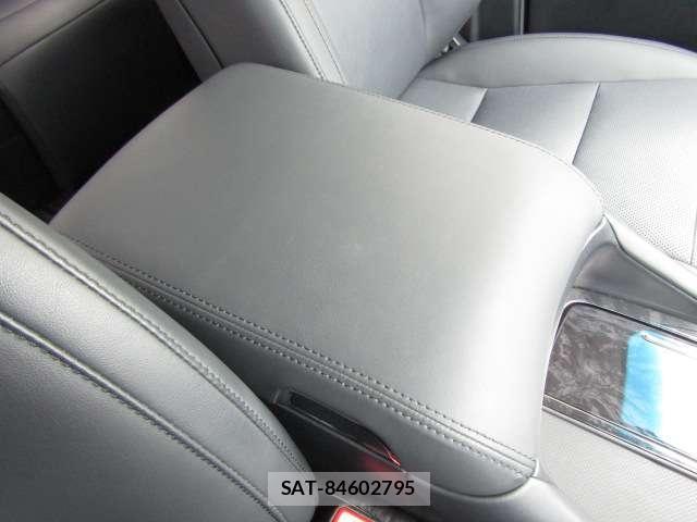 Toyota ALPHARD 2020-12 8222717-6
