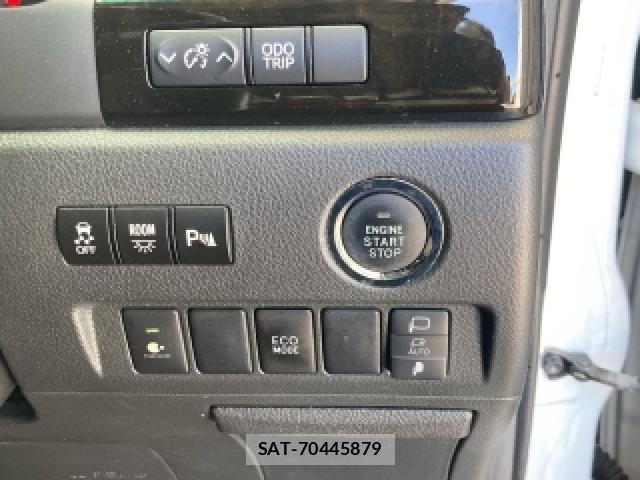 Toyota ALPHARD 2014-02 8223115-4
