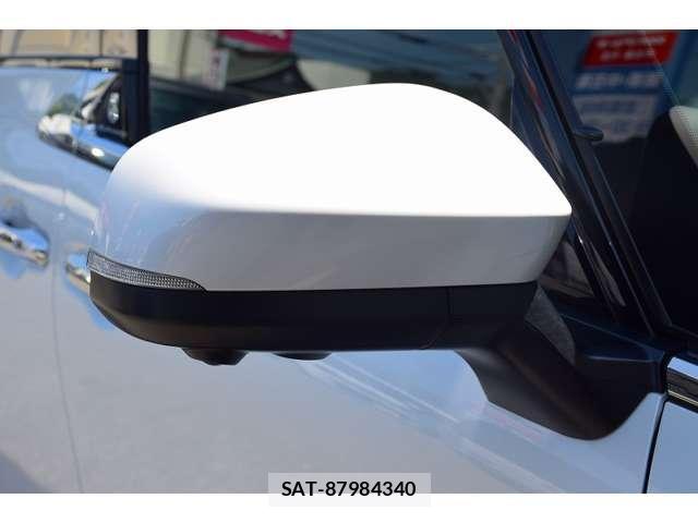 Toyota ALPHARD 2026-01 8223218-19