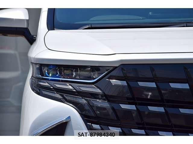 Toyota ALPHARD 2026-01 8223218-4