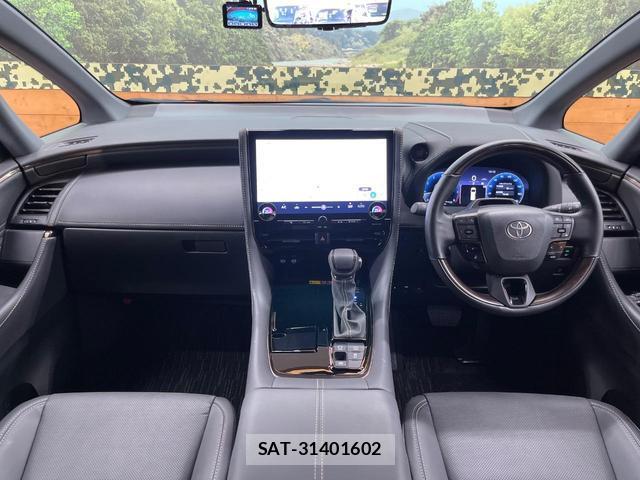 Toyota ALPHARD 2024-06 8223391-1