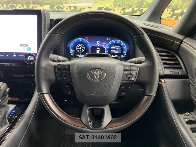 Toyota ALPHARD 2024-06 8223391-11