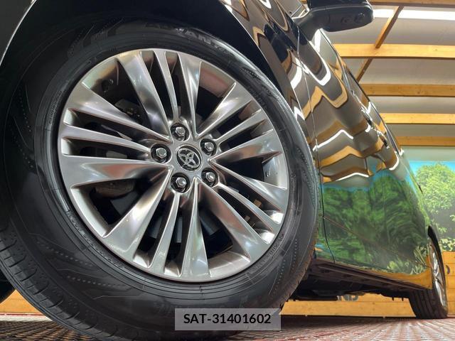 Toyota ALPHARD 2024-06 8223391-13