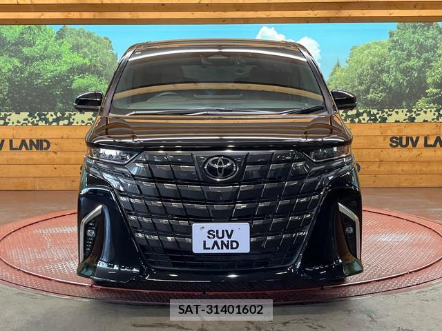 Toyota ALPHARD 2024-06 8223391-14