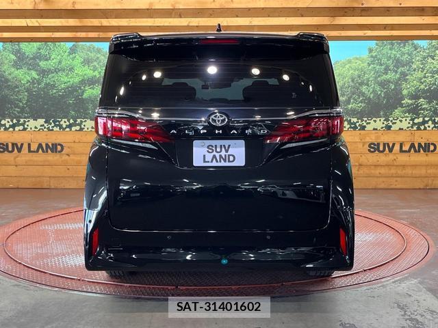 Toyota ALPHARD 2024-06 8223391-15