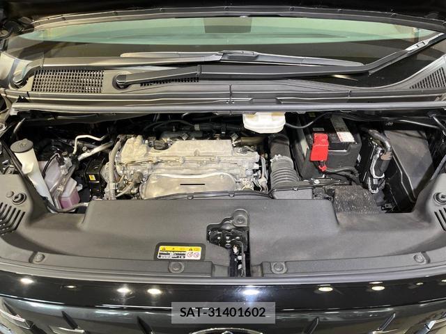 Toyota ALPHARD 2024-06 8223391-17