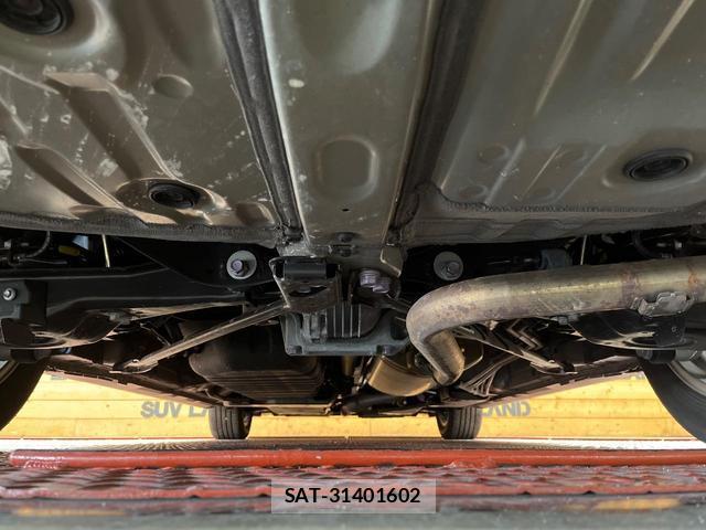 Toyota ALPHARD 2024-06 8223391-18