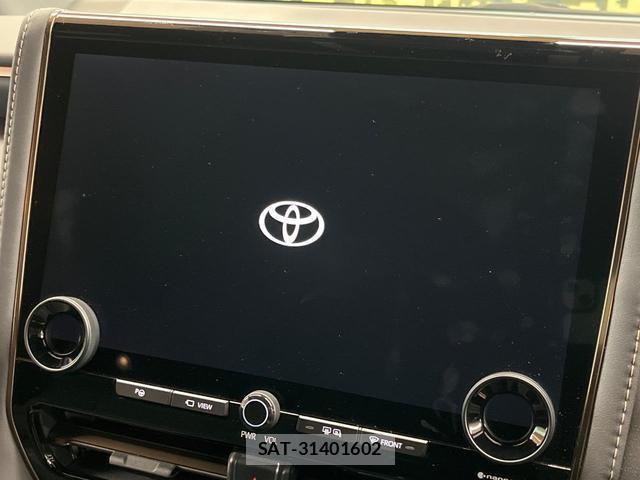 Toyota ALPHARD 2024-06 8223391-3