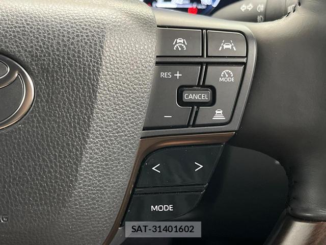 Toyota ALPHARD 2024-06 8223391-5