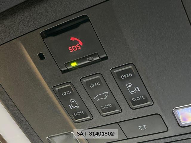 Toyota ALPHARD 2024-06 8223391-6