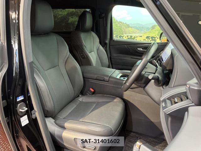 Toyota ALPHARD 2024-06 8223391-7