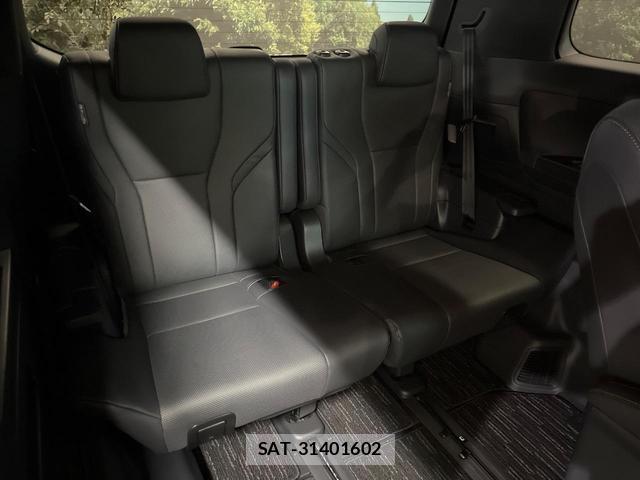 Toyota ALPHARD 2024-06 8223391-9