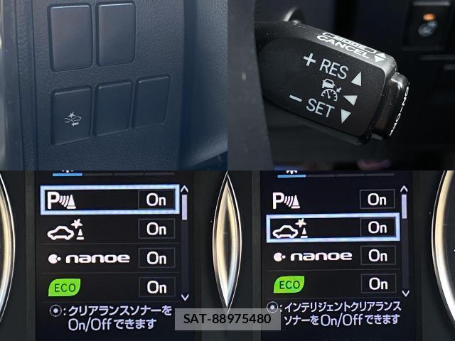 Toyota ALPHARD 2017-10 8223438-10
