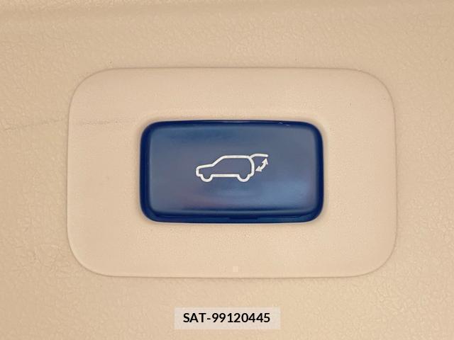 Toyota ALPHARD 2010-09 8223439-16