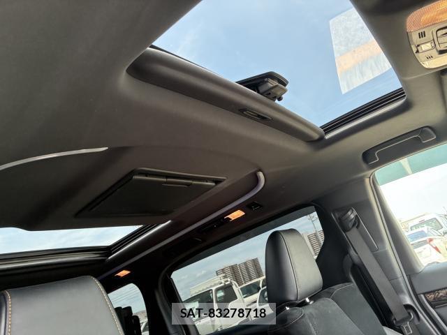 Toyota ALPHARD 2021-09 8223681-11