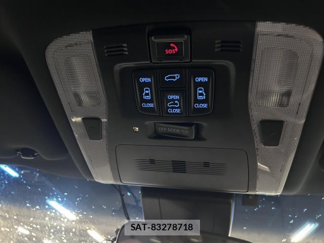 Toyota ALPHARD 2021-09 8223681-14