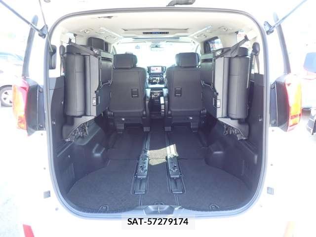 Toyota ALPHARD 2022-04 8223825-12