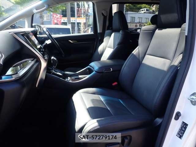 Toyota ALPHARD 2022-04 8223825-3