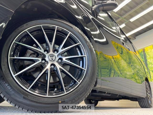 Toyota ALPHARD 2019-10 8224003-13