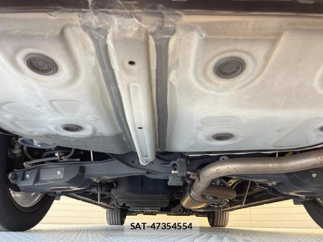 Toyota ALPHARD 2019-10 8224003-18
