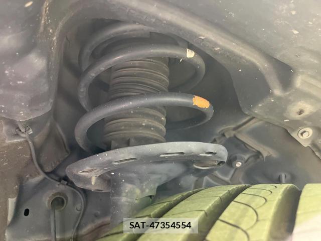 Toyota ALPHARD 2019-10 8224003-19