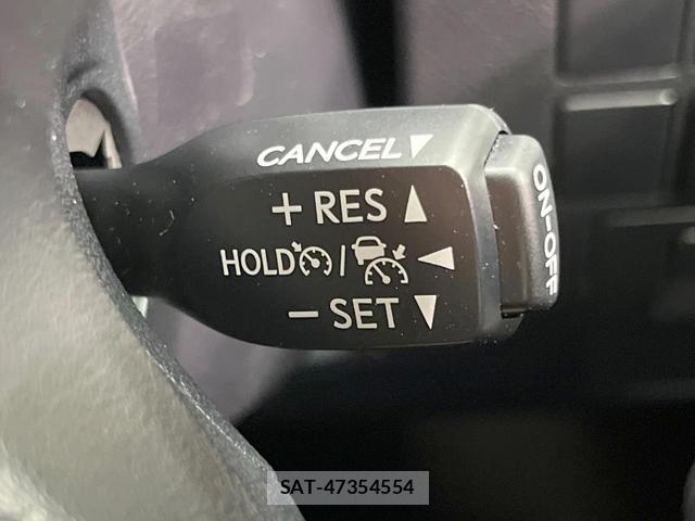 Toyota ALPHARD 2019-10 8224003-6