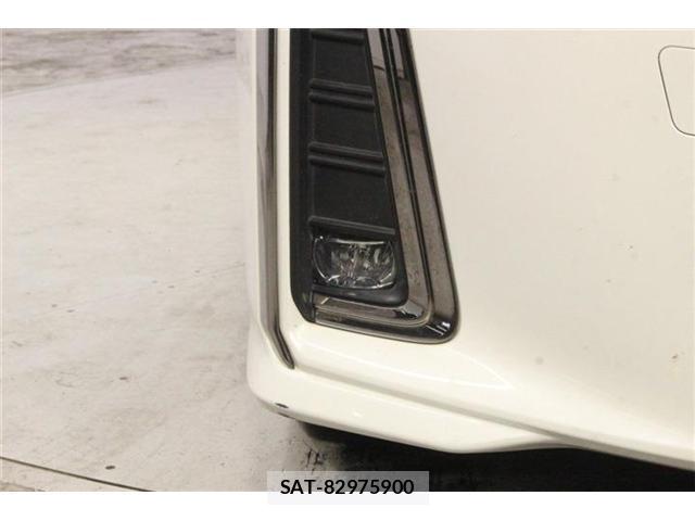Toyota ALPHARD 2020-12 8224217-12