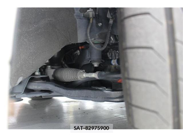 Toyota ALPHARD 2020-12 8224217-19