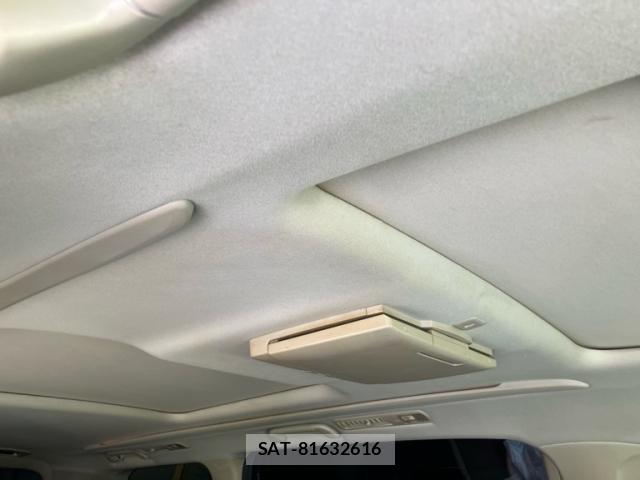 Toyota ALPHARD 2012-12 8224388-10