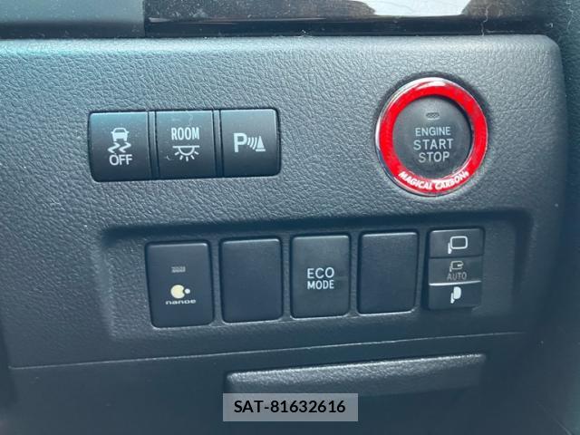 Toyota ALPHARD 2012-12 8224388-17