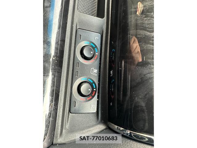 Toyota ALPHARD 2020-03 8224445-7