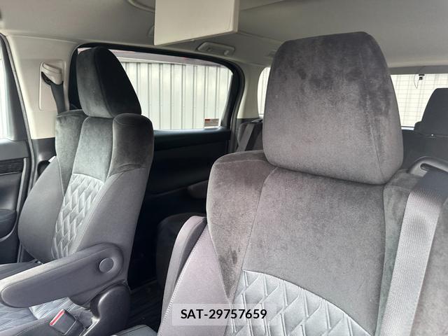Toyota ALPHARD 2019-09 8224447-18
