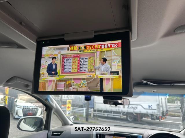 Toyota ALPHARD 2019-09 8224447-7