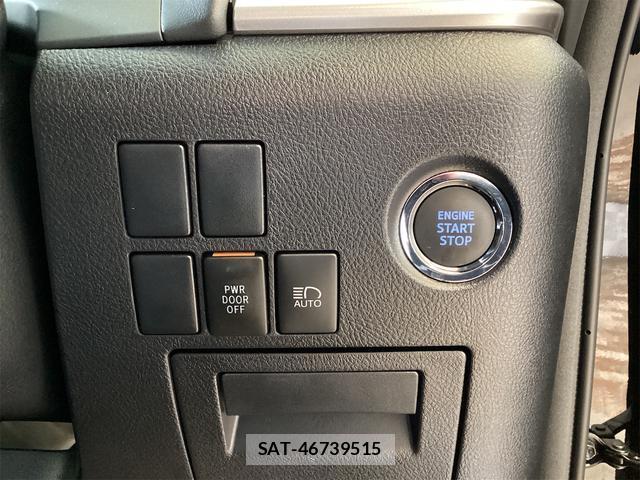 Toyota ALPHARD 2021-03 8224516-10