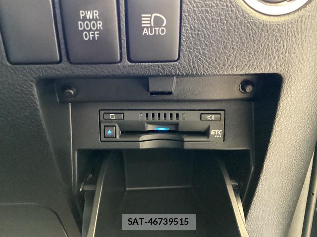 Toyota ALPHARD 2021-03 8224516-11