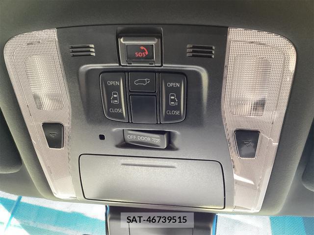 Toyota ALPHARD 2021-03 8224516-12