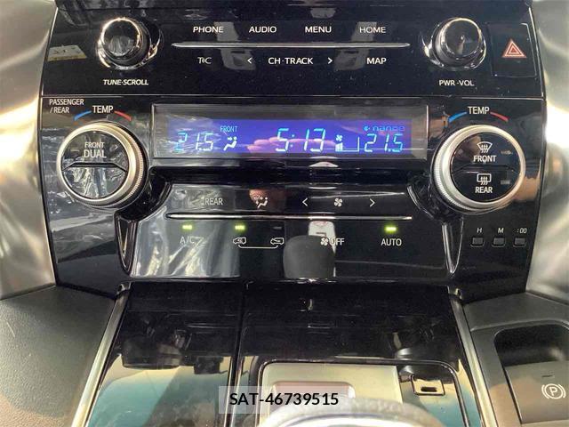 Toyota ALPHARD 2021-03 8224516-7