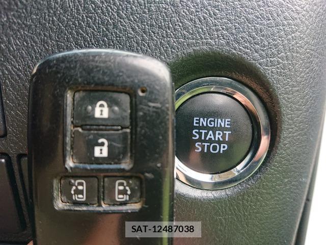 Toyota ALPHARD 2016-09 8224694-6