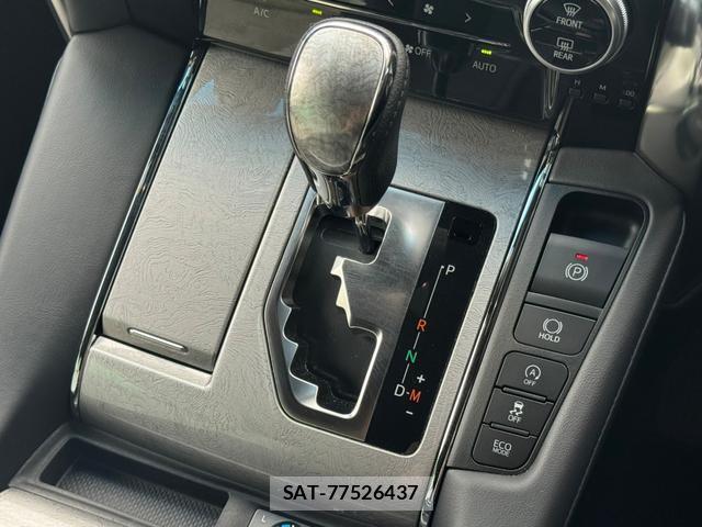 Toyota ALPHARD 2020-01 8224751-14
