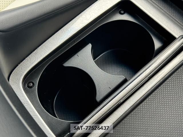 Toyota ALPHARD 2020-01 8224751-16
