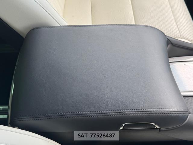 Toyota ALPHARD 2020-01 8224751-17