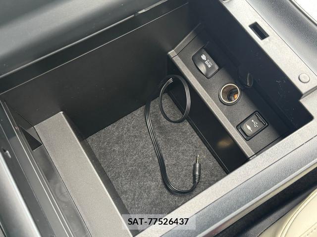 Toyota ALPHARD 2020-01 8224751-18