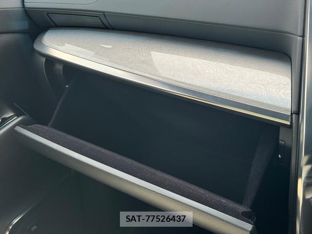 Toyota ALPHARD 2020-01 8224751-19