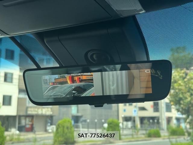 Toyota ALPHARD 2020-01 8224751-6