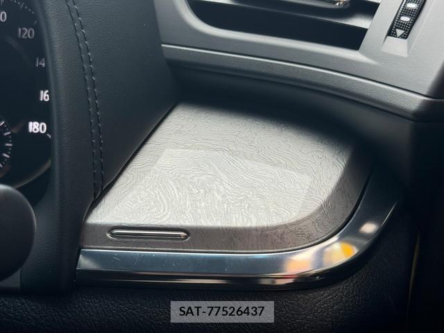 Toyota ALPHARD 2020-01 8224751-7