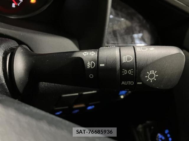 Toyota ALPHARD 2020-08 8225063-15