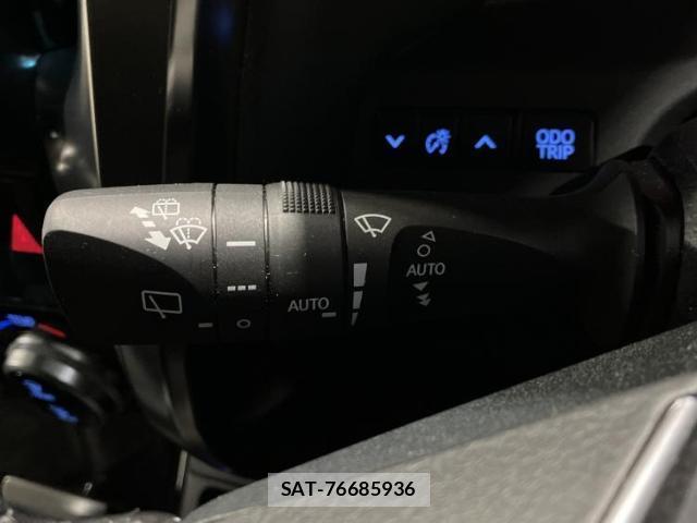 Toyota ALPHARD 2020-08 8225063-16