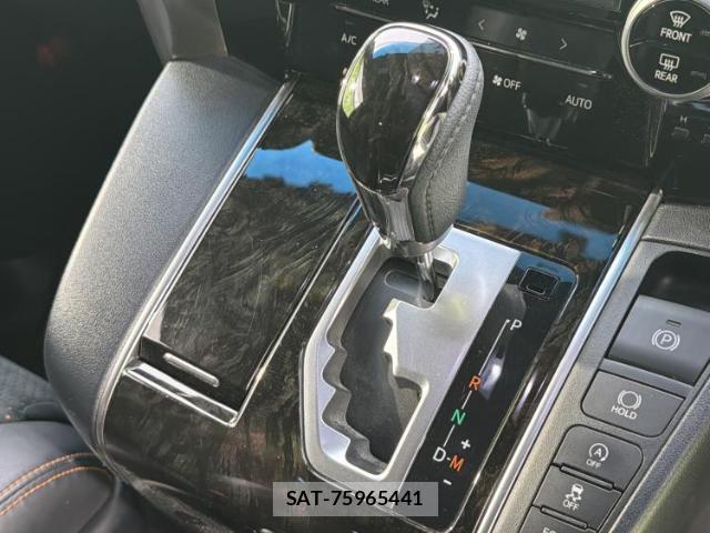 Toyota ALPHARD 2017-01 8225085-17